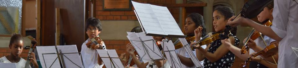 11702907_1133708143312764_6786566162960415841_n